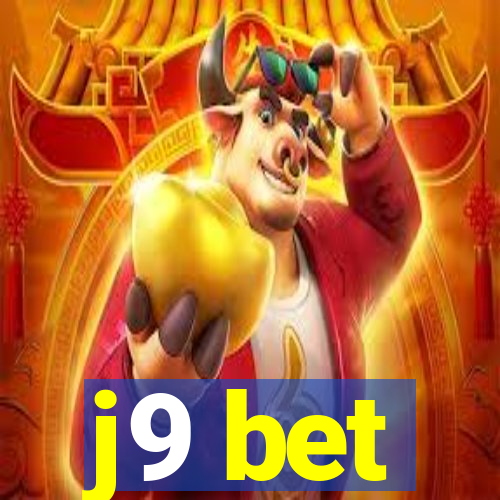 j9 bet